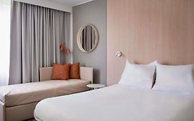 Novotel Bordeaux Mérignac